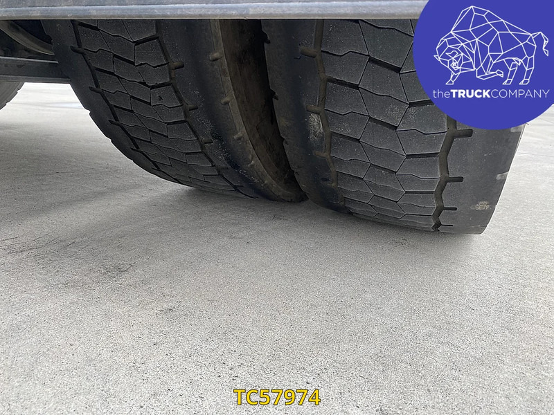 Iveco S-way 480 - Trattore stradale: foto 4 Iveco S-way 480 - Trattore stradale: foto 4