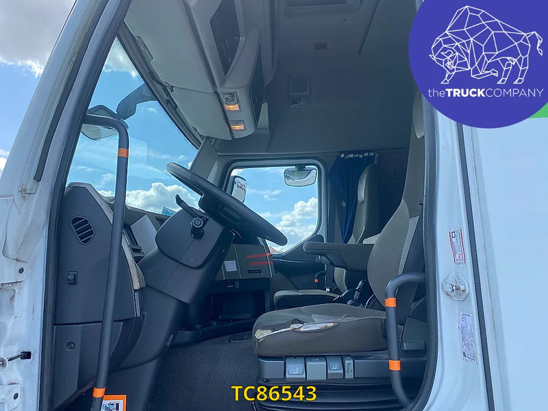 Renault Premium 460 - Trattore stradale: foto 5 Renault Premium 460 - Trattore stradale: foto 5