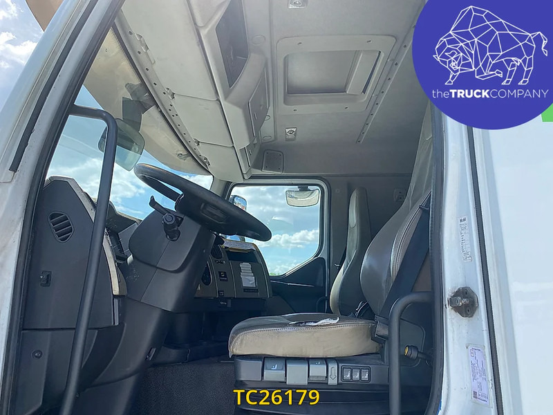 Renault Premium 460 DXI - Trattore stradale: foto 5 Renault Premium 460 DXI - Trattore stradale: foto 5