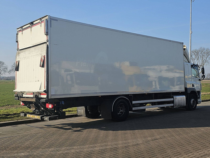 DAF CF 330 - Autocarro frigorifero: foto 3 DAF CF 330 - Autocarro frigorifero: foto 3