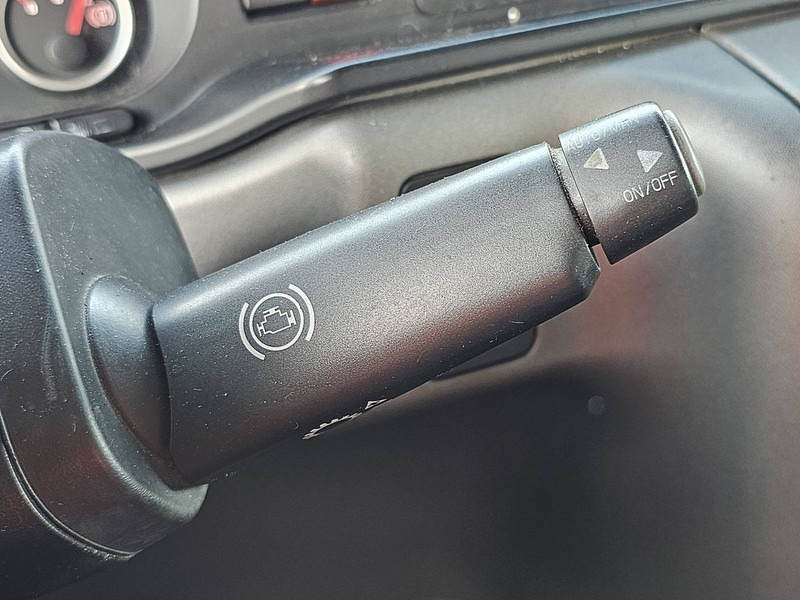 Autocarro frigorifero MAN 18.290 TGM THERMOKING MULTITEMP: foto 12