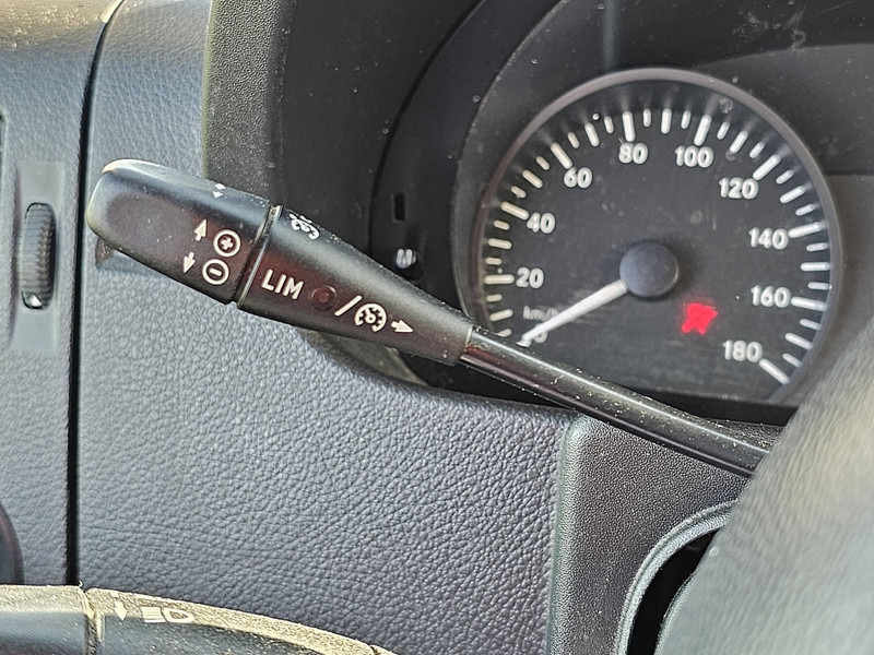 Furgoncino Mercedes-Benz Sprinter 316 ac automaat EURO6: foto 11 Furgoncino Mercedes-Benz Sprinter 316 ac automaat EURO6: foto 11