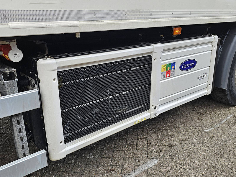 Autocarro frigorifero Scania G450: foto 15