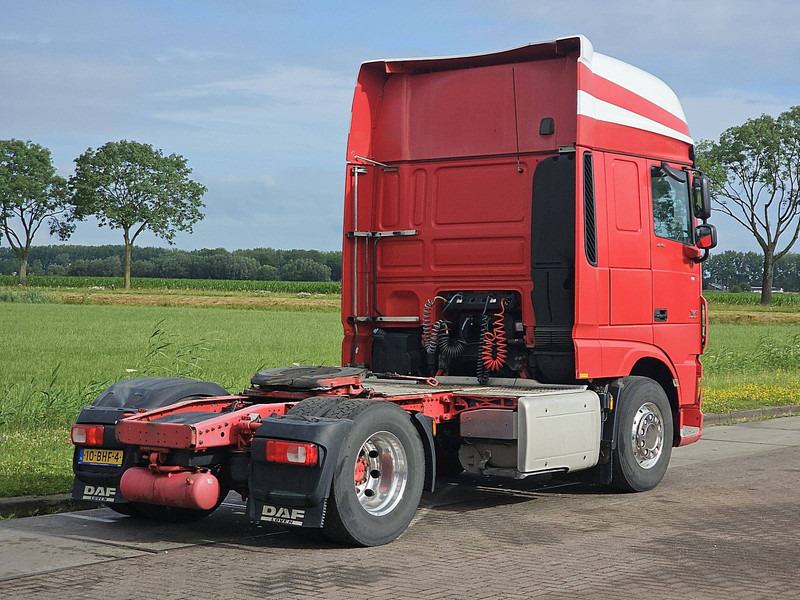 DAF XF 440 FT - Trattore stradale: foto 3 DAF XF 440 FT - Trattore stradale: foto 3