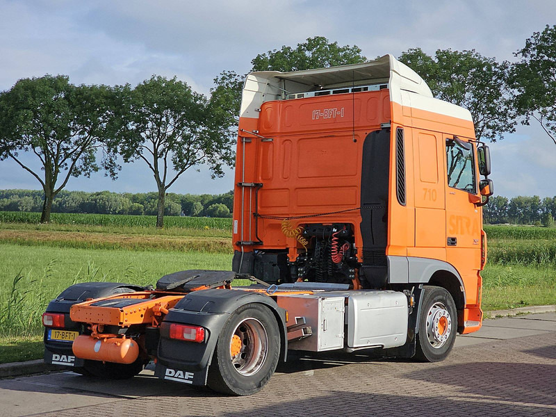 DAF XF 440 - Trattore stradale: foto 3 DAF XF 440 - Trattore stradale: foto 3