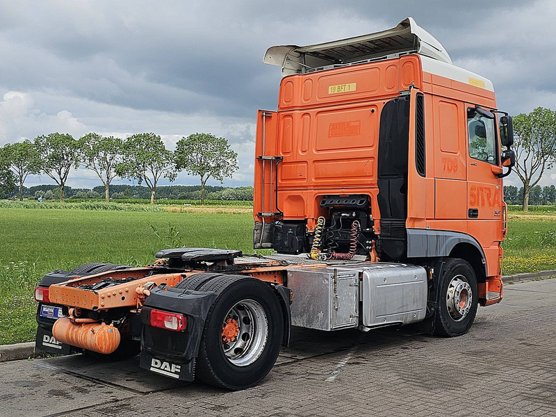 DAF XF 440 - Trattore stradale: foto 3 DAF XF 440 - Trattore stradale: foto 3
