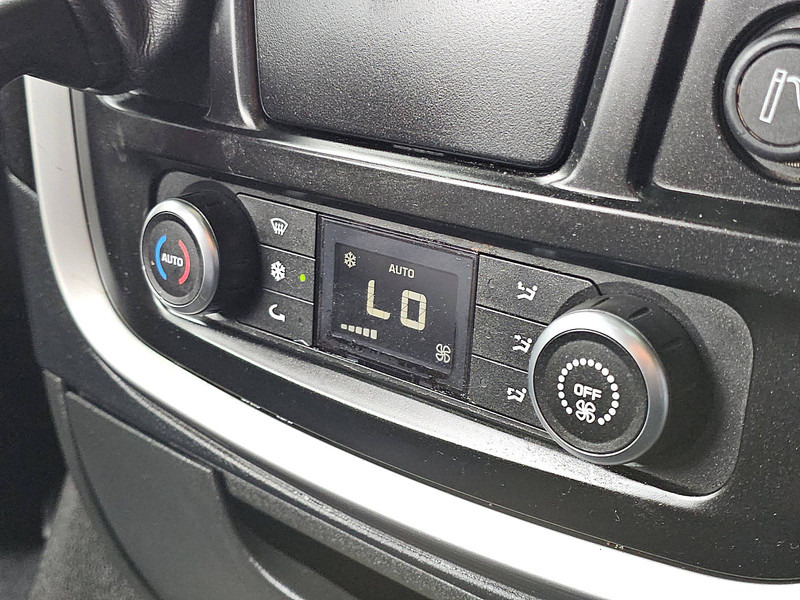 Trattore stradale Iveco AS440S40 STRALIS LNG: foto 12