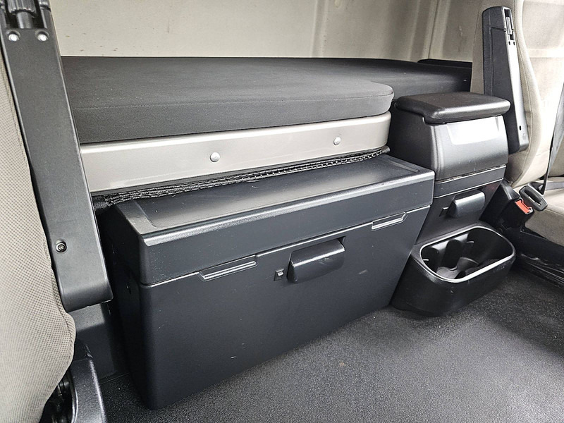 Trattore stradale Iveco AS440S40 STRALIS LNG: foto 11