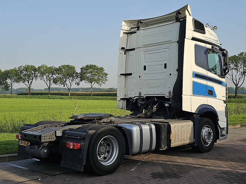 Mercedes-Benz ACTROS 1842 LS BIGSPACE 2X TANK - Trattore stradale: foto 3 Mercedes-Benz ACTROS 1842 LS BIGSPACE 2X TANK - Trattore stradale: foto 3