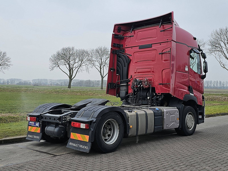 Renault T 440 DT1 13 - Trattore stradale: foto 3 Renault T 440 DT1 13 - Trattore stradale: foto 3