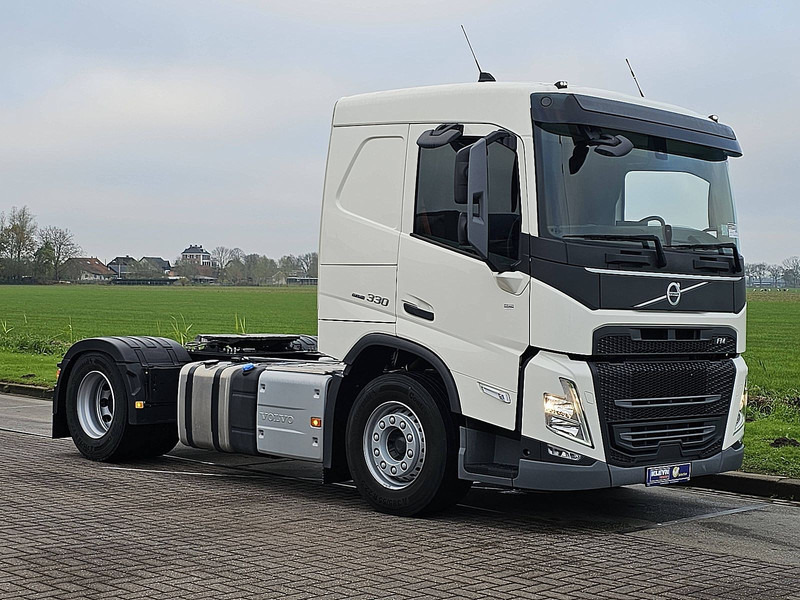 Volvo FM 330 3000 KM LIKE NEW!! - Trattore stradale: foto 5 Volvo FM 330 3000 KM LIKE NEW!! - Trattore stradale: foto 5