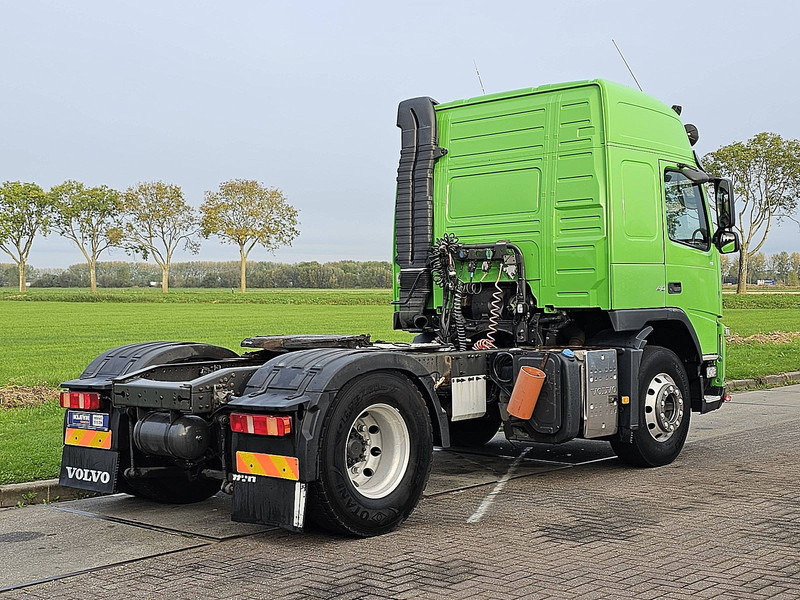 Volvo FM 410 - Trattore stradale: foto 3 Volvo FM 410 - Trattore stradale: foto 3