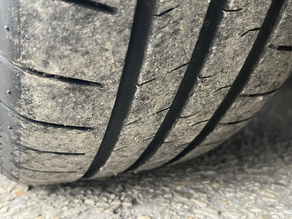 Furgoncino Ford Transit Connect Trend Klima Tempomat Hecktüren: foto 6