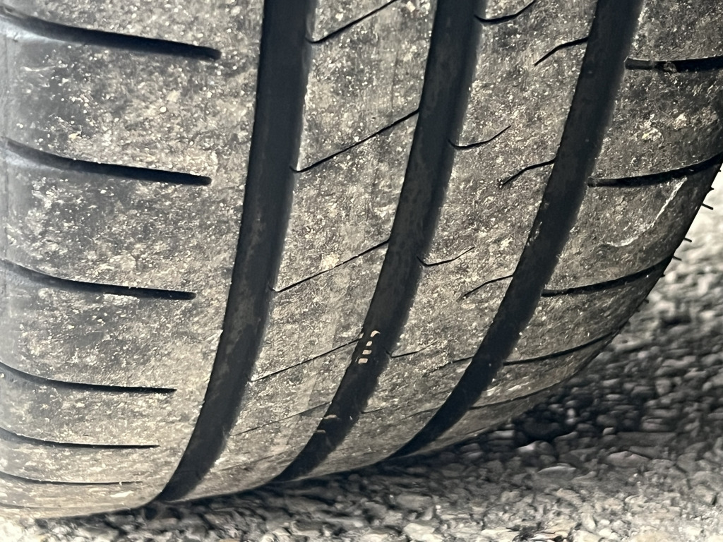 Furgoncino Ford Transit Connect Trend Klima Tempomat Hecktüren: foto 7