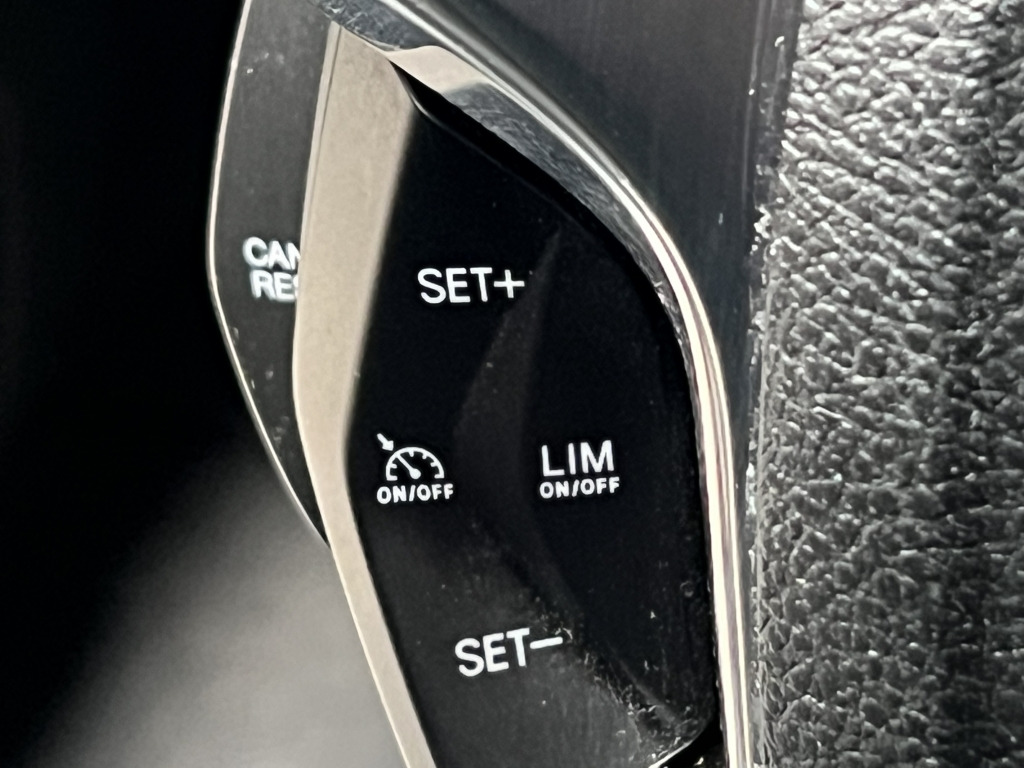 Furgoncino Ford Transit Connect Trend Klima Tempomat Hecktüren: foto 14