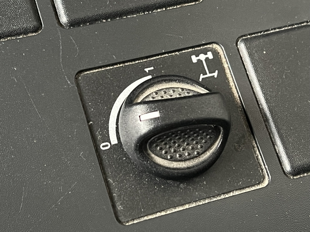 Iveco EC ML120EL22 6,65mEISWAGEN ThermoKingV500MAX ACC - Autocarro frigorifero: foto 3 Iveco EC ML120EL22 6,65mEISWAGEN ThermoKingV500MAX ACC - Autocarro frigorifero: foto 3