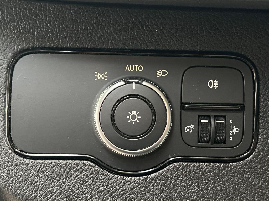 Mercedes-Benz Sprinter 315 CDI Automatik UPS-Integralkoffer - Furgone box: foto 5 Mercedes-Benz Sprinter 315 CDI Automatik UPS-Integralkoffer - Furgone box: foto 5