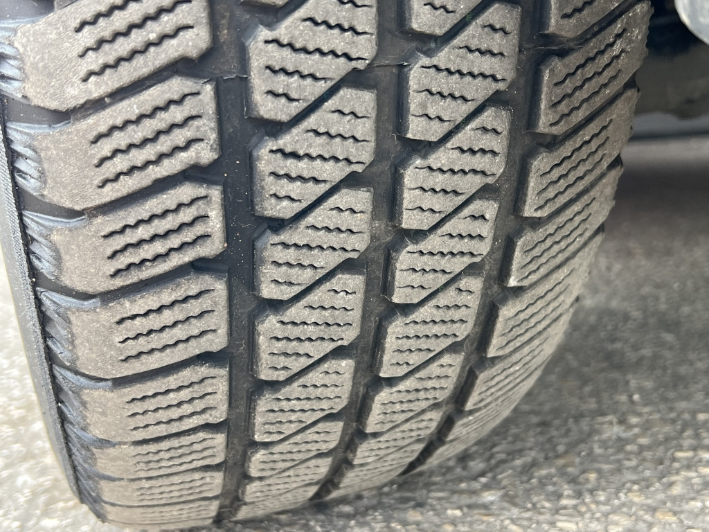 Furgone chiuso Mercedes-Benz Sprinter 315 CDI Eu 6d-TEMP MAXI KLIMA Tempomat: foto 6
