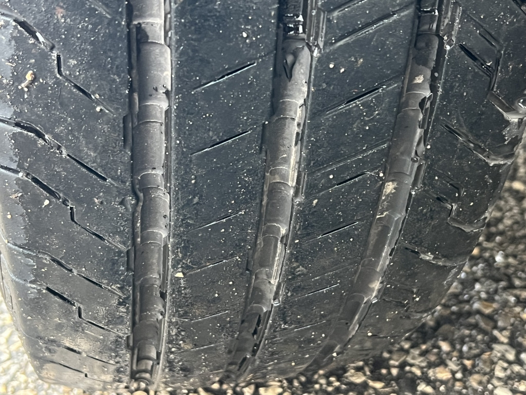 Leasing di Mercedes-Benz Sprinter 316 CDI 4x4 3,4m CarrierViento Tiefkühl Mercedes-Benz Sprinter 316 CDI 4x4 3,4m CarrierViento Tiefkühl: foto 7