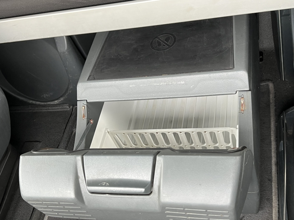 MAN TGX 18.440 XLX MEGA Klimaauto Motorbremse 2xTank - Trattore stradale: foto 4 MAN TGX 18.440 XLX MEGA Klimaauto Motorbremse 2xTank - Trattore stradale: foto 4