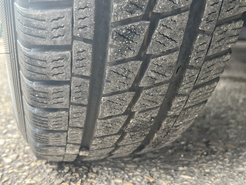 VW Crafter Maxi 4,35m Koffer+LBW Rückf.Kamera Klima - Furgone box: foto 3 VW Crafter Maxi 4,35m Koffer+LBW Rückf.Kamera Klima - Furgone box: foto 3