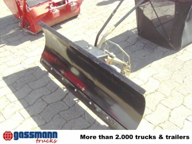 16 /102E/165 - Tagliaerba: foto 2 16 /102E/165 - Tagliaerba: foto 2