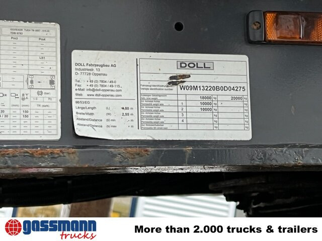 MAN TGS 26.480 6x4 BB, Intarder, Kran Epsilon - Camion trasporto legname, Camion con gru: foto 4 MAN TGS 26.480 6x4 BB, Intarder, Kran Epsilon - Camion trasporto legname, Camion con gru: foto 4