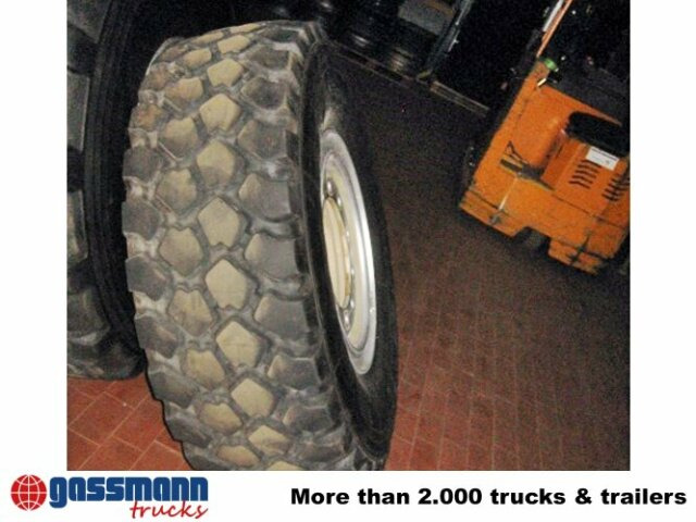 MICHELIN 1 Satz Reifen 6-fach - Pneumatico: foto 2 MICHELIN 1 Satz Reifen 6-fach - Pneumatico: foto 2