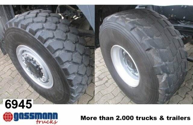 MICHELIN 1 Satz Reifen 6-fach - Pneumatico: foto 1 MICHELIN 1 Satz Reifen 6-fach - Pneumatico: foto 1