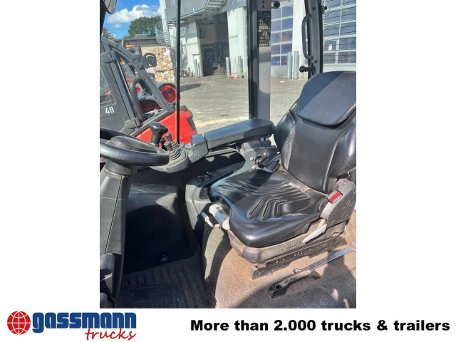 RX 70-45 Frontstapler - Macchina da cantiere: foto 5 RX 70-45 Frontstapler - Macchina da cantiere: foto 5