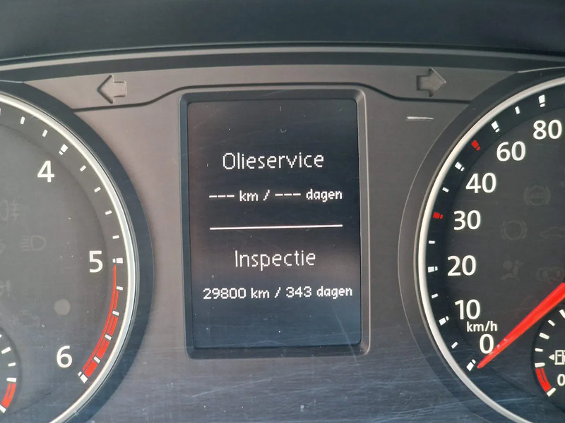 Autovettura Volkswagen Multivan 2.0 TDI 150KW 4 Motion - Hearse / Leichenwagen / Rouwauto - 2x Coffin: foto 16