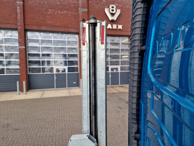 Autocarro trasporto automezzi Volvo FH 500 4x2XL Cartransporter "Blyss" Low Kilometer!, in new condition!: foto 18