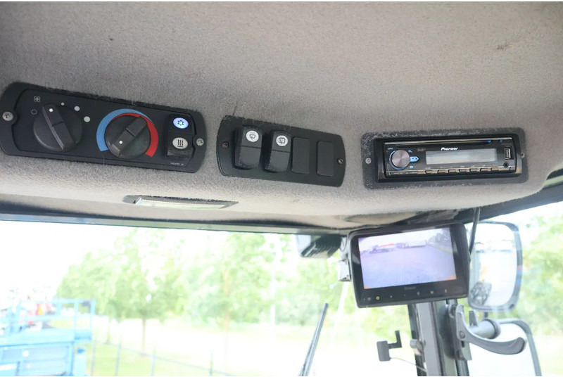 Rullo Caterpillar CS78B | TRIMBLE GPS | GOOD CONDITION: foto 17
