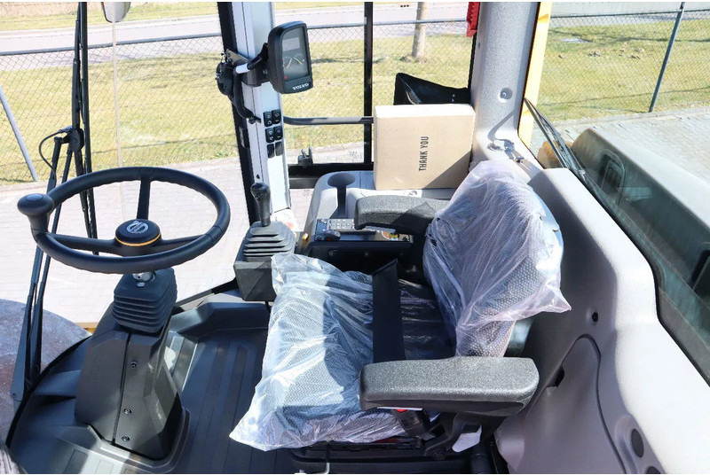 Rullo Volvo SD75B | SD 75 B | NEW / UNUSED | 1 YEAR WARRANTY: foto 17