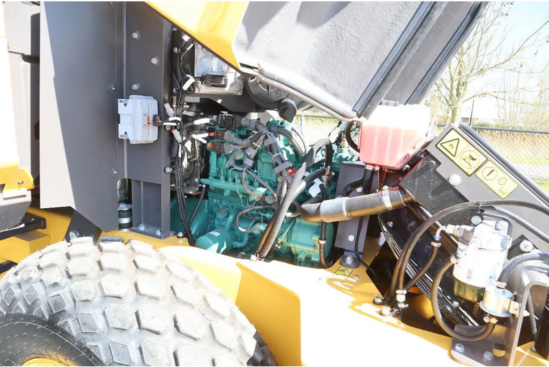 Rullo Volvo SD75B | SD 75 B | NEW / UNUSED | 1 YEAR WARRANTY: foto 16