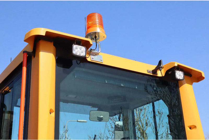 Rullo Volvo SD75B | SD 75 B | NEW / UNUSED | 1 YEAR WARRANTY: foto 12