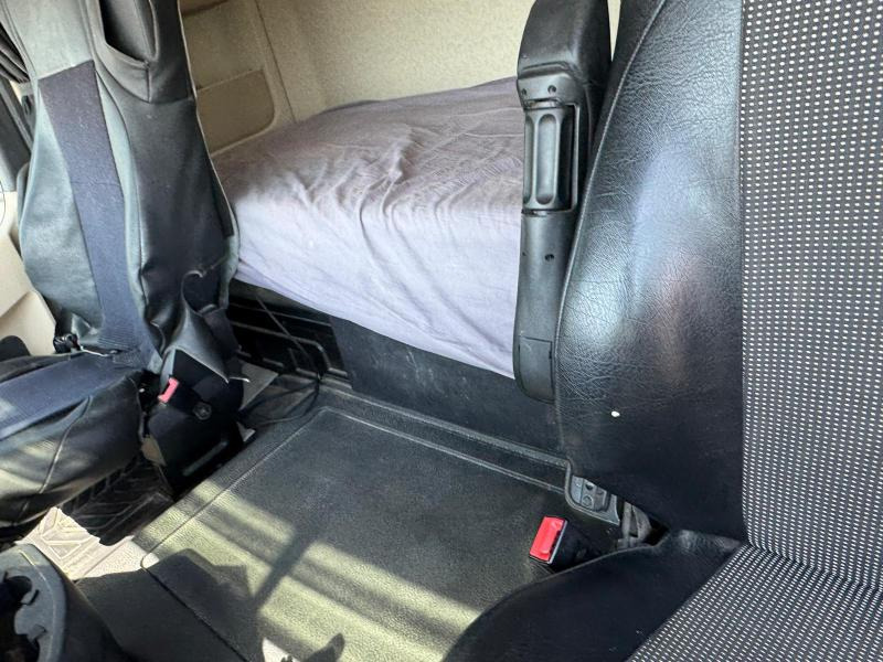 Trattore stradale Mercedes Actros 1845: foto 16