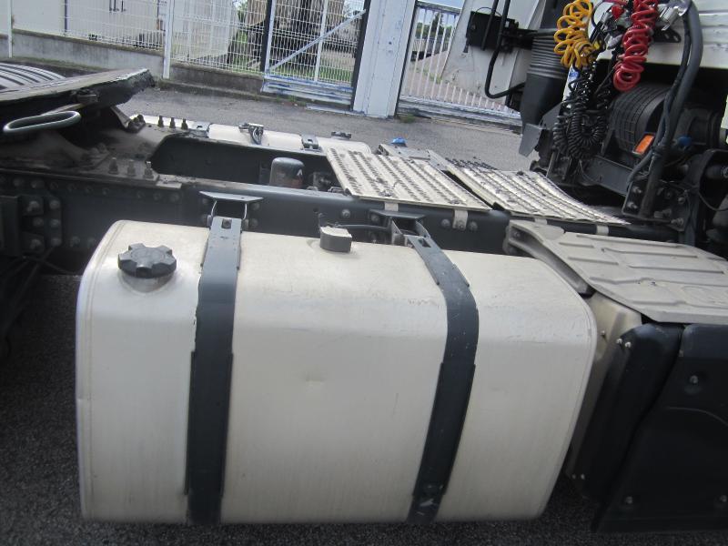 Renault Gamme T 440 - Trattore stradale: foto 4 Renault Gamme T 440 - Trattore stradale: foto 4