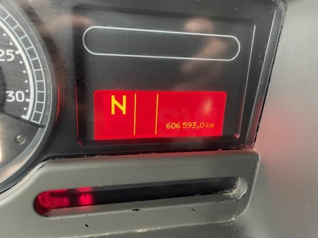 Renault Premium Lander 430 DXI - Trattore stradale: foto 4 Renault Premium Lander 430 DXI - Trattore stradale: foto 4