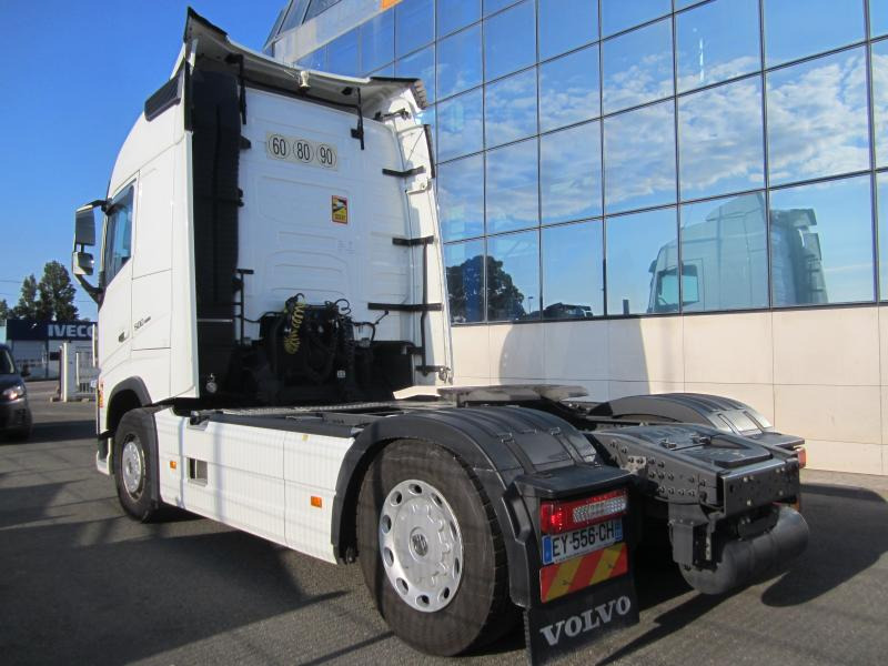 Trattore stradale Volvo FH 500: foto 10