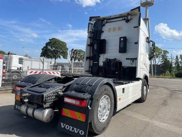 Volvo FH 500 - Trattore stradale: foto 4 Volvo FH 500 - Trattore stradale: foto 4