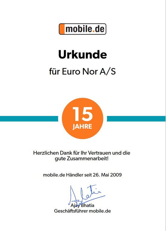 Autospurgo MAN TGS 35.480 8x4*4 Larsen 16.000 l. Euro 6 Kombi MAN TGS 35.480 8x4*4 JHL Hvidtved 16.000 l. Kombi: foto 26 Autospurgo MAN TGS 35.480 8x4*4 Larsen 16.000 l. Euro 6 Kombi MAN TGS 35.480 8x4*4 JHL Hvidtved 16.000 l. Kombi: foto 26
