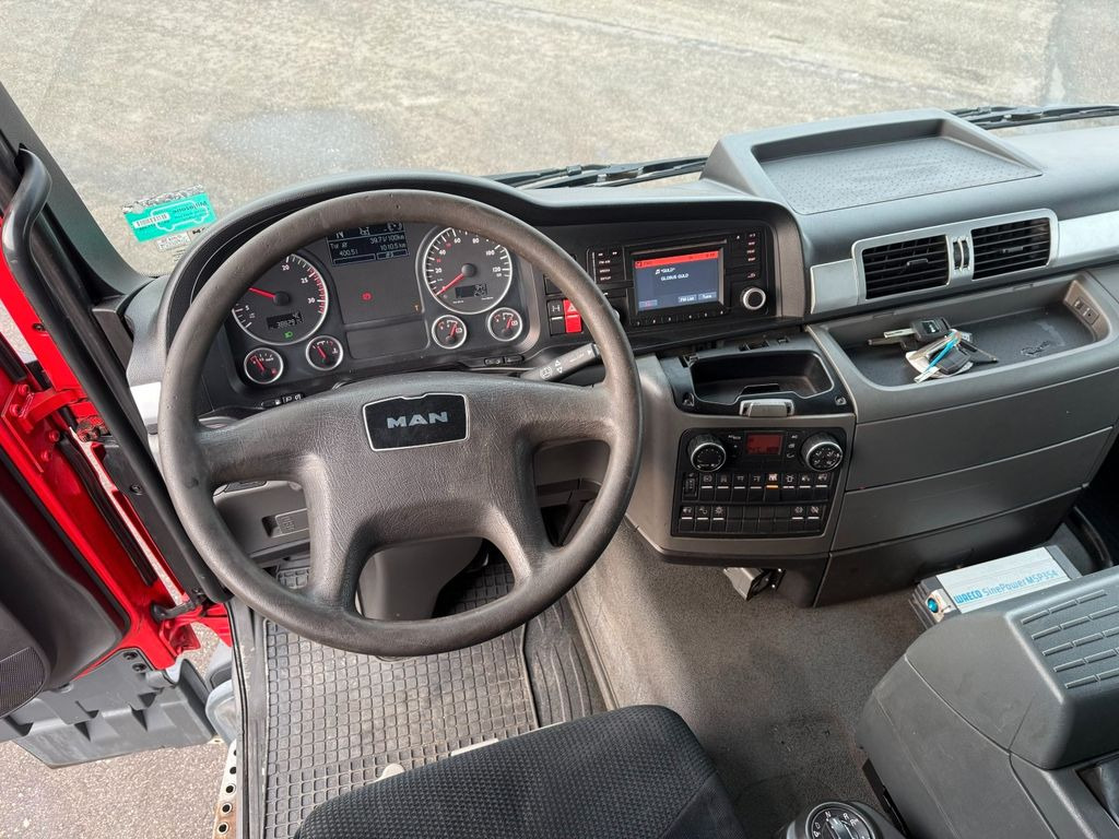 Autospurgo MAN TGS 35.480 8x4*4 Larsen 16.000 l. Euro 6 Kombi MAN TGS 35.480 8x4*4 JHL Hvidtved 16.000 l. Kombi: foto 18 Autospurgo MAN TGS 35.480 8x4*4 Larsen 16.000 l. Euro 6 Kombi MAN TGS 35.480 8x4*4 JHL Hvidtved 16.000 l. Kombi: foto 18