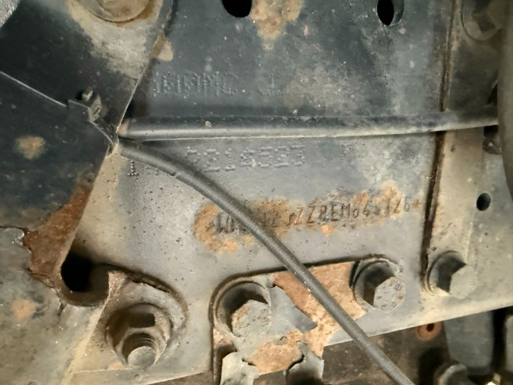 Autospurgo MAN TGS 35.480 8x4*4 Larsen 16.000 l. Euro 6 Kombi MAN TGS 35.480 8x4*4 JHL Hvidtved 16.000 l. Kombi: foto 24 Autospurgo MAN TGS 35.480 8x4*4 Larsen 16.000 l. Euro 6 Kombi MAN TGS 35.480 8x4*4 JHL Hvidtved 16.000 l. Kombi: foto 24