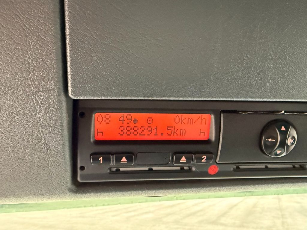 Autospurgo MAN TGS 35.480 8x4*4 Larsen 16.000 l. Euro 6 Kombi MAN TGS 35.480 8x4*4 JHL Hvidtved 16.000 l. Kombi: foto 22 Autospurgo MAN TGS 35.480 8x4*4 Larsen 16.000 l. Euro 6 Kombi MAN TGS 35.480 8x4*4 JHL Hvidtved 16.000 l. Kombi: foto 22