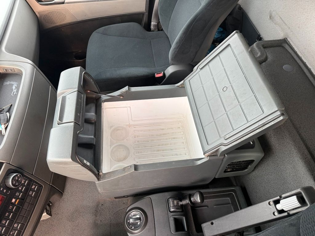 Autospurgo MAN TGS 35.480 8x4*4 Larsen 16.000 l. Euro 6 Kombi MAN TGS 35.480 8x4*4 JHL Hvidtved 16.000 l. Kombi: foto 21 Autospurgo MAN TGS 35.480 8x4*4 Larsen 16.000 l. Euro 6 Kombi MAN TGS 35.480 8x4*4 JHL Hvidtved 16.000 l. Kombi: foto 21