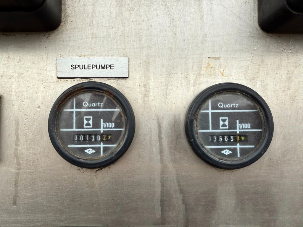 Autospurgo MAN TGS 35.480 8x4*4 Larsen 16.000 l. Euro 6 Kombi MAN TGS 35.480 8x4*4 JHL Hvidtved 16.000 l. Kombi: foto 11 Autospurgo MAN TGS 35.480 8x4*4 Larsen 16.000 l. Euro 6 Kombi MAN TGS 35.480 8x4*4 JHL Hvidtved 16.000 l. Kombi: foto 11