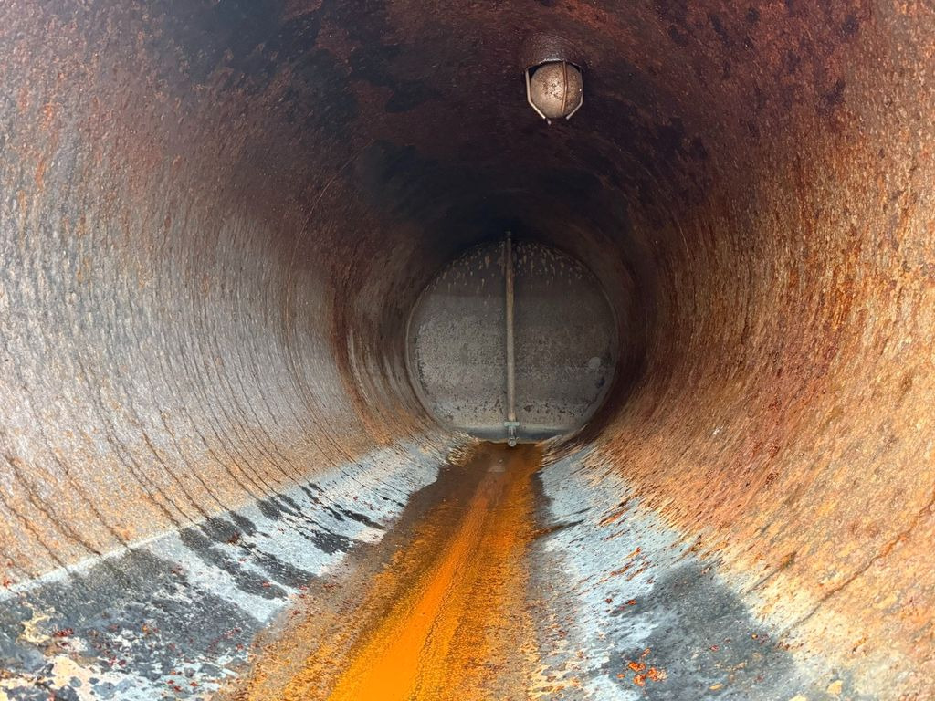 Autospurgo MAN TGS 35.480 8x4*4 Larsen 16.000 l. Euro 6 Kombi MAN TGS 35.480 8x4*4 JHL Hvidtved 16.000 l. Kombi: foto 6 Autospurgo MAN TGS 35.480 8x4*4 Larsen 16.000 l. Euro 6 Kombi MAN TGS 35.480 8x4*4 JHL Hvidtved 16.000 l. Kombi: foto 6