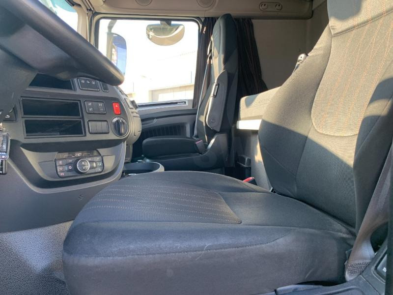 DAF XF 480 FT - Trattore stradale: foto 5 DAF XF 480 FT - Trattore stradale: foto 5