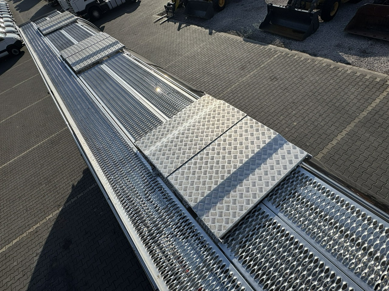 Leasing di Lag Spożywcza Magyar Izolowana Webasto Pompa Elektryczna do Zrzutu Lag Spożywcza Magyar Izolowana Webasto Pompa Elektryczna do Zrzutu: foto 28